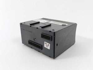 Centra Line / Honeywell CLIOL823A XFL823A Binary Input Module