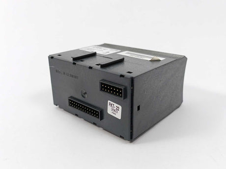 Centra Line / Honeywell CLIOL823A XFL823A Binary Input Module