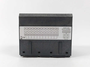 Centra Line / Honeywell CLIOL823A XFL823A Binary Input Module
