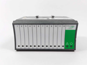 Centra Line / Honeywell CLIOL823A XFL823A Binary Input Module