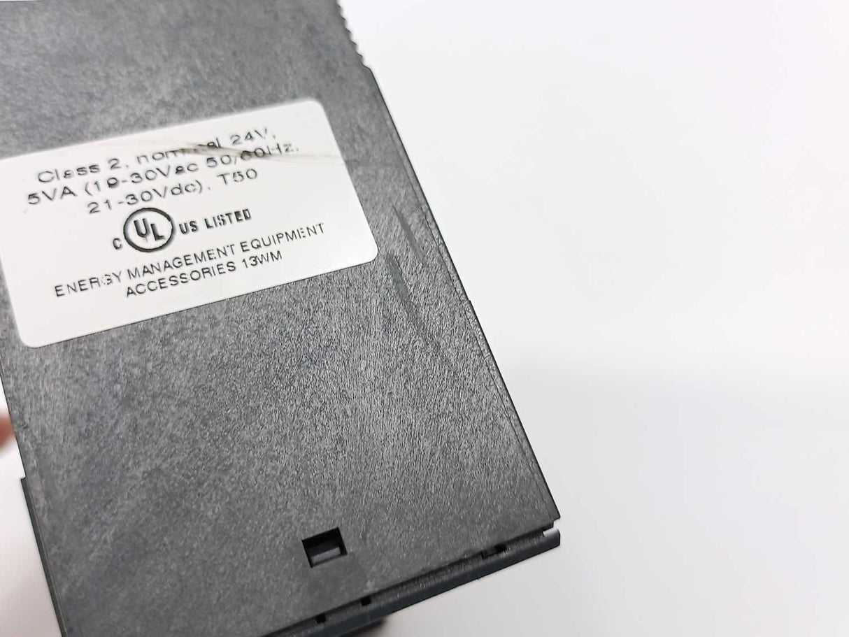 Centra Line / Honeywell CLIOL823A XFL823A Binary Input Module