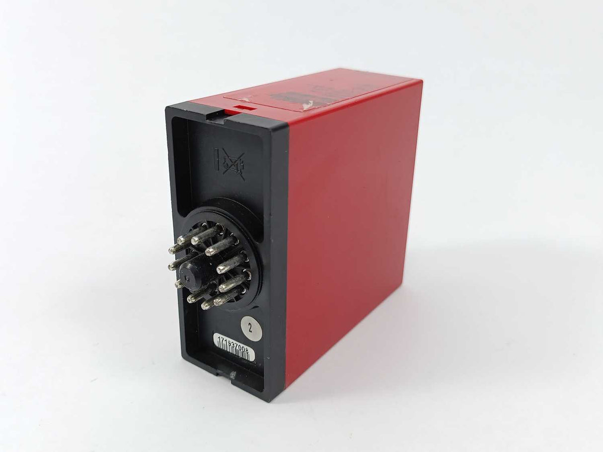PR Electronics 2284E6P2 Isolation Amplifier
