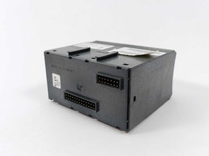 Centra Line / Honeywell CLIOL821A XFL821A Analog Input Module