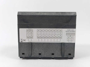 Centra Line / Honeywell CLIOL821A XFL821A Analog Input Module