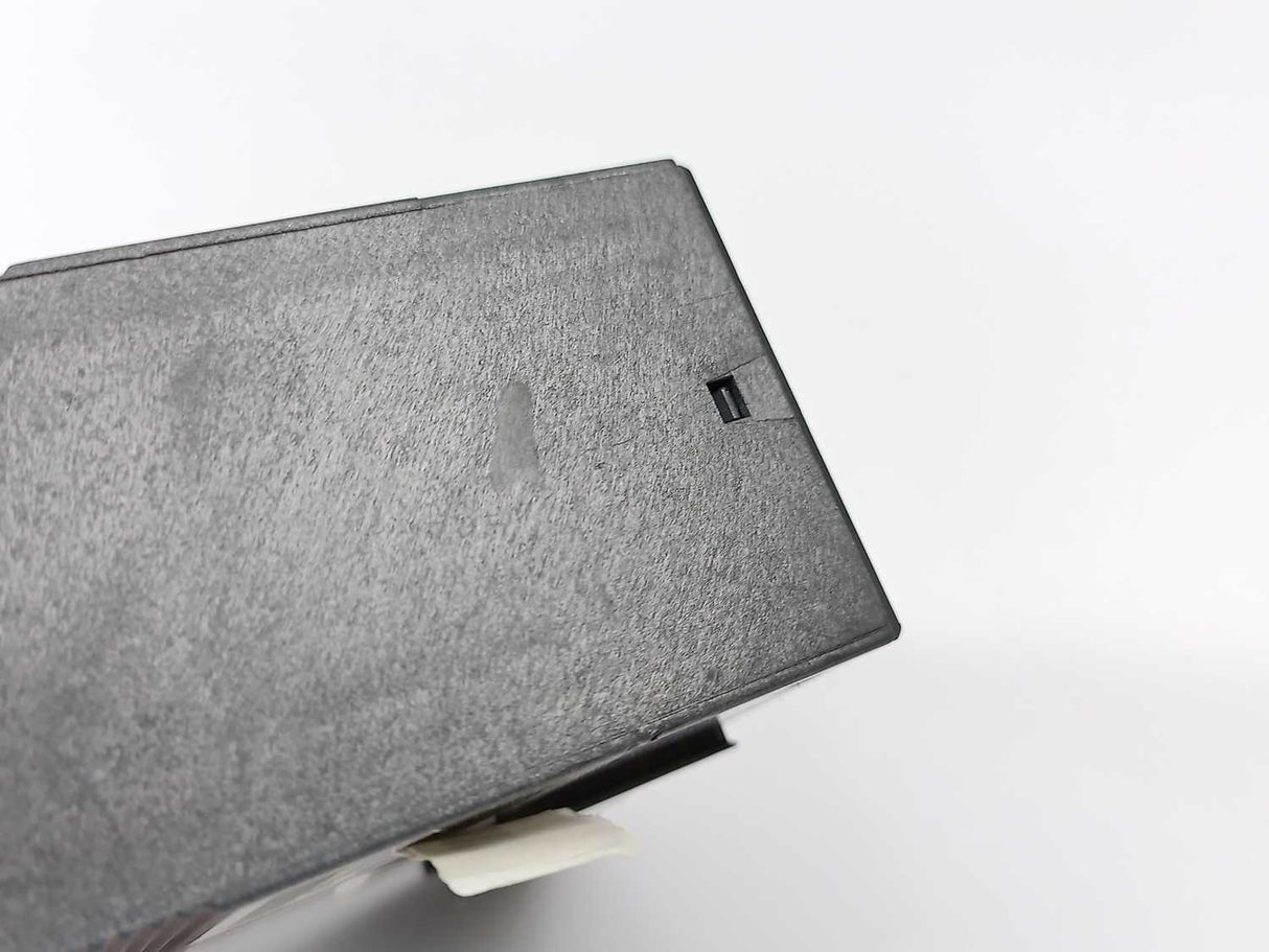 Centra Line / Honeywell CLIOL821A XFL821A Analog Input Module
