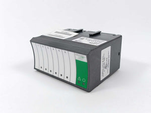Centra Line / Honeywell CLIOL824A Output Module