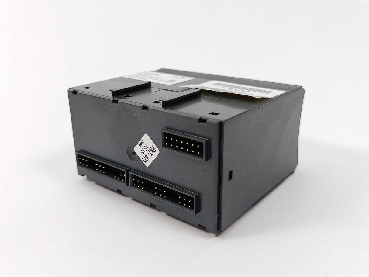 Centra Line / Honeywell CLIOL824A Output Module