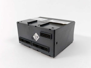 Centra Line / Honeywell CLIOL824A Output Module