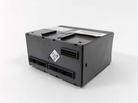 Centra Line / Honeywell CLIOL824A Output Module