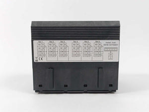 Centra Line / Honeywell CLIOL824A Output Module