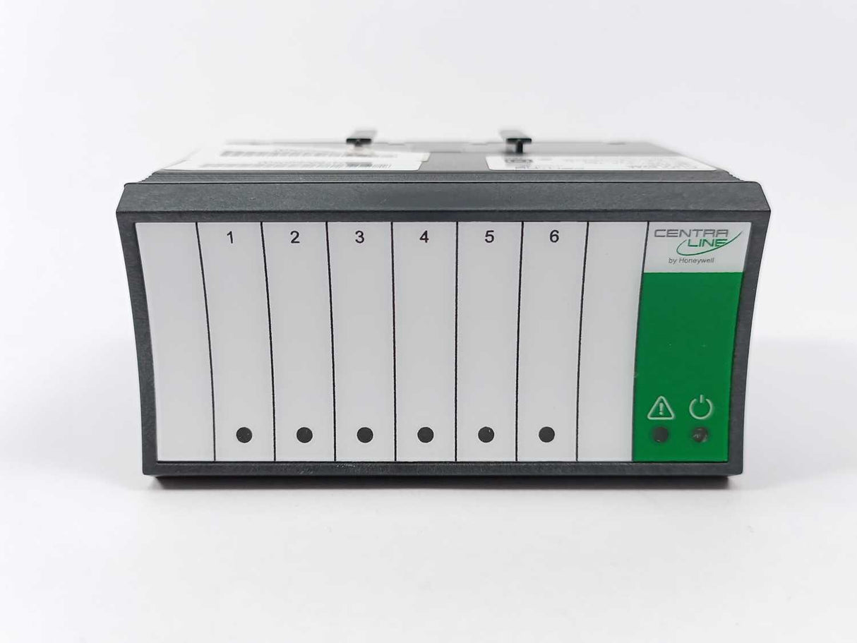 Centra Line / Honeywell CLIOL824A Output Module