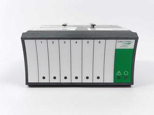 Centra Line / Honeywell CLIOL824A Output Module