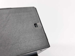 Centra Line / Honeywell CLIOL824A Output Module
