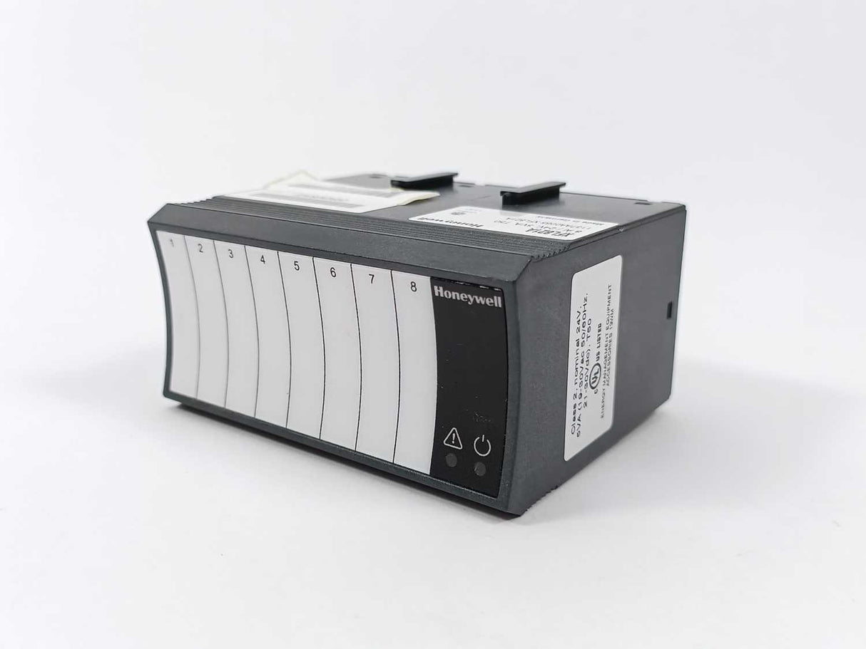 Honeywell XFL821A Binary Input Module