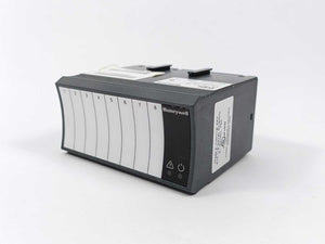 Honeywell XFL821A Binary Input Module