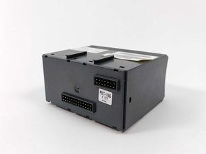 Honeywell XFL821A Binary Input Module