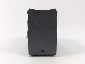 Honeywell XFL821A Binary Input Module