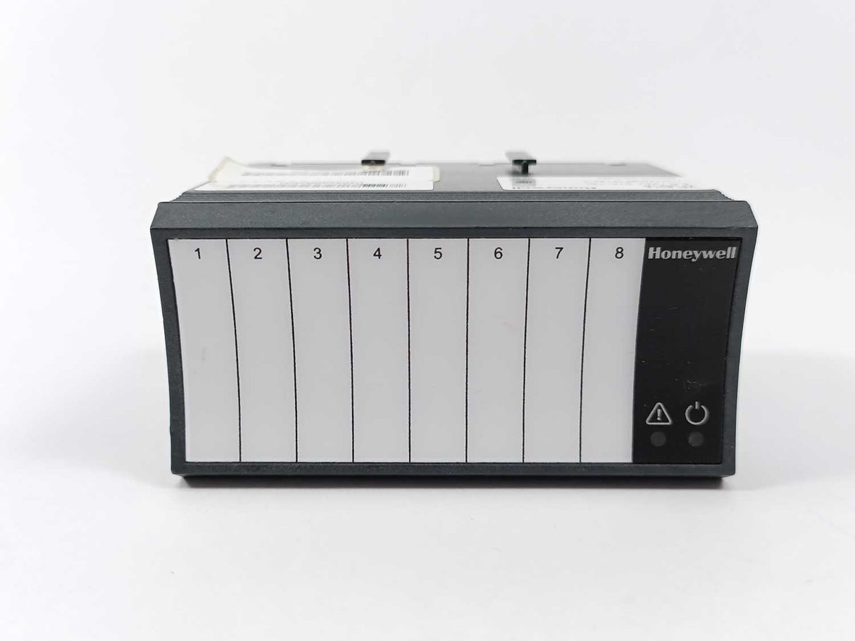 Honeywell XFL821A Binary Input Module