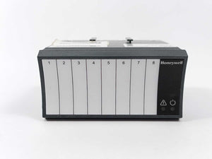 Honeywell XFL821A Binary Input Module