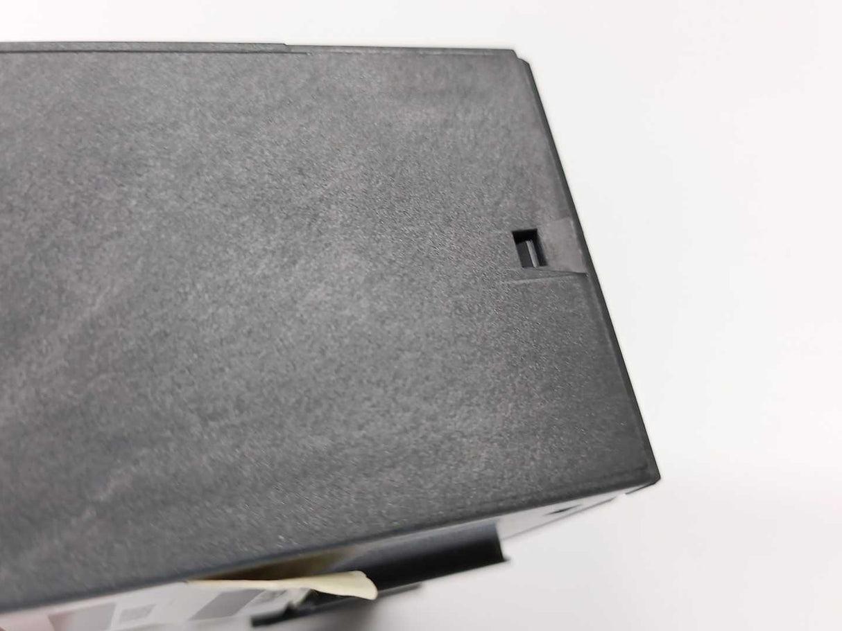 Honeywell XFL821A Binary Input Module