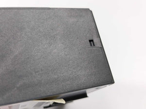 Honeywell XFL821A Binary Input Module