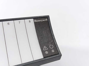 Honeywell XFL821A Binary Input Module