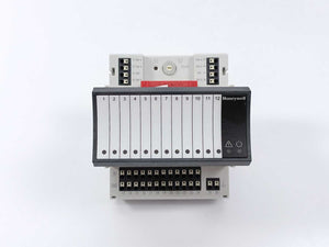 Honeywell XFL823A Binary Input Module w/ XS823 Base