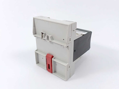 Honeywell XFL824A Binary Input Module w/ XS824-25 Base