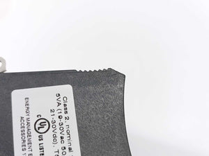 Honeywell XFL824A Binary Input Module w/ XS824-25 Base