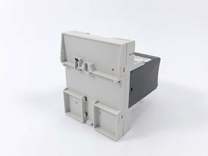 Honeywell XFL822A Binary Input Module w/ XS821-22 Base