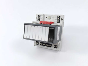 Honeywell XFL821A Binary Input Module