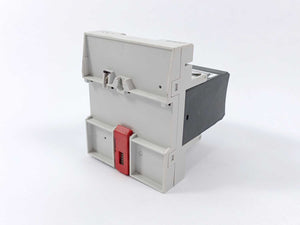 Honeywell XFL821A Binary Input Module