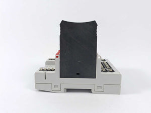 Honeywell XFL821A Binary Input Module