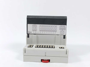 Honeywell XFL821A Binary Input Module