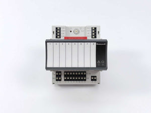 Honeywell XFL821A Binary Input Module