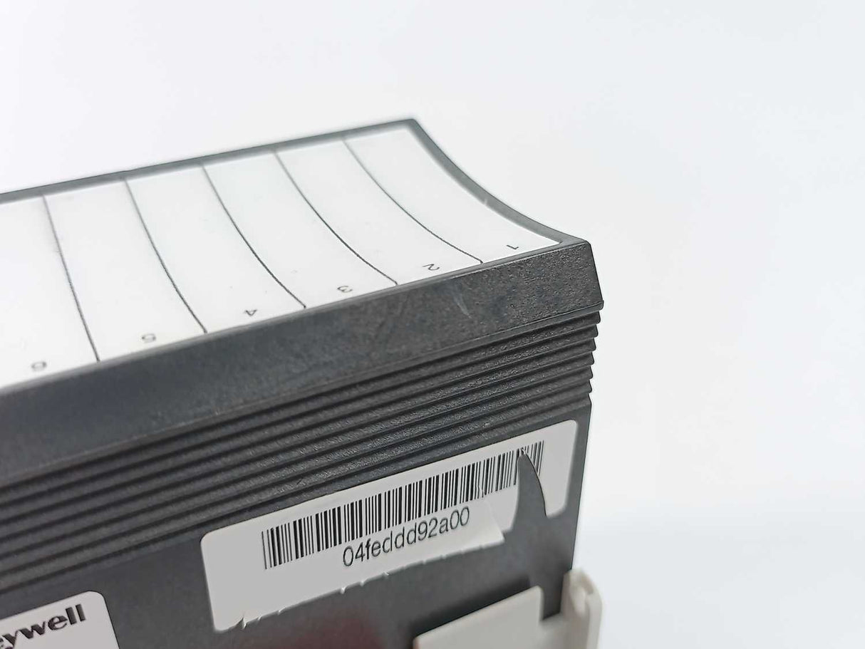Honeywell XFL821A Binary Input Module