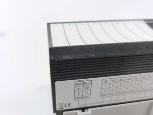 Honeywell XFL821A Binary Input Module