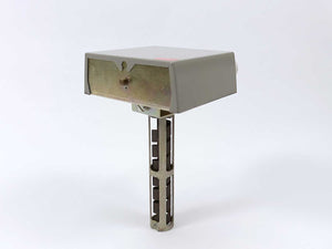 Danfoss 089B0015