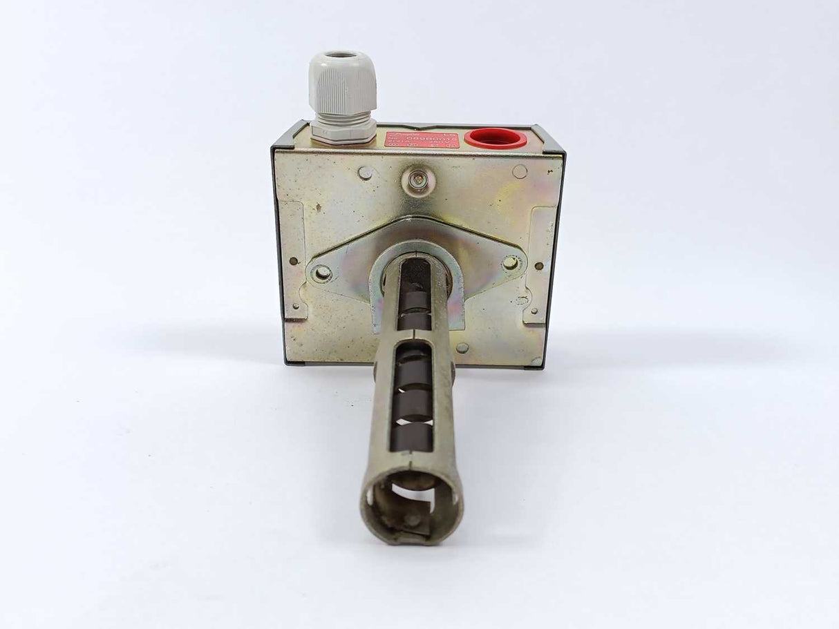 Danfoss 089B0015