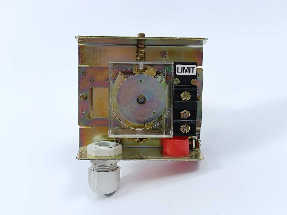 Danfoss 089B0015