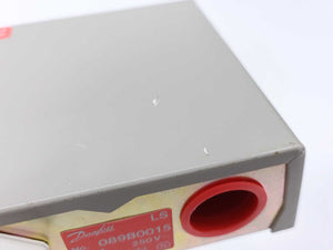 Danfoss 089B0015