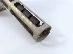 Danfoss 089B0015