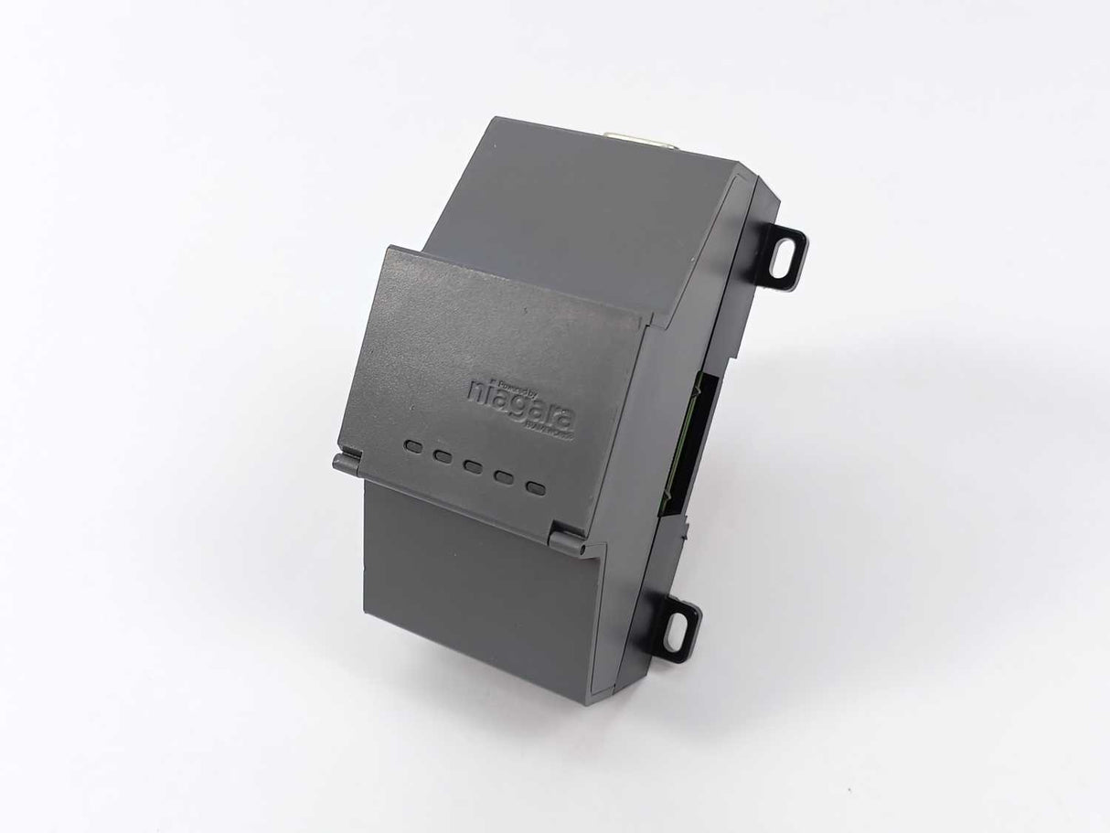 Niagara 12980 NPB-8000-232 RS232 Option Module