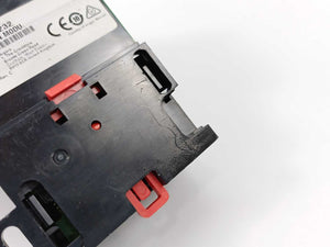 Niagara 12980 NPB-8000-232 RS232 Option Module