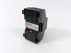 Niagara 12980 NPB-8000-232 RS232 Option Module