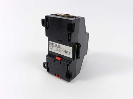 Niagara 12980 NPB-8000-232 RS232 Option Module