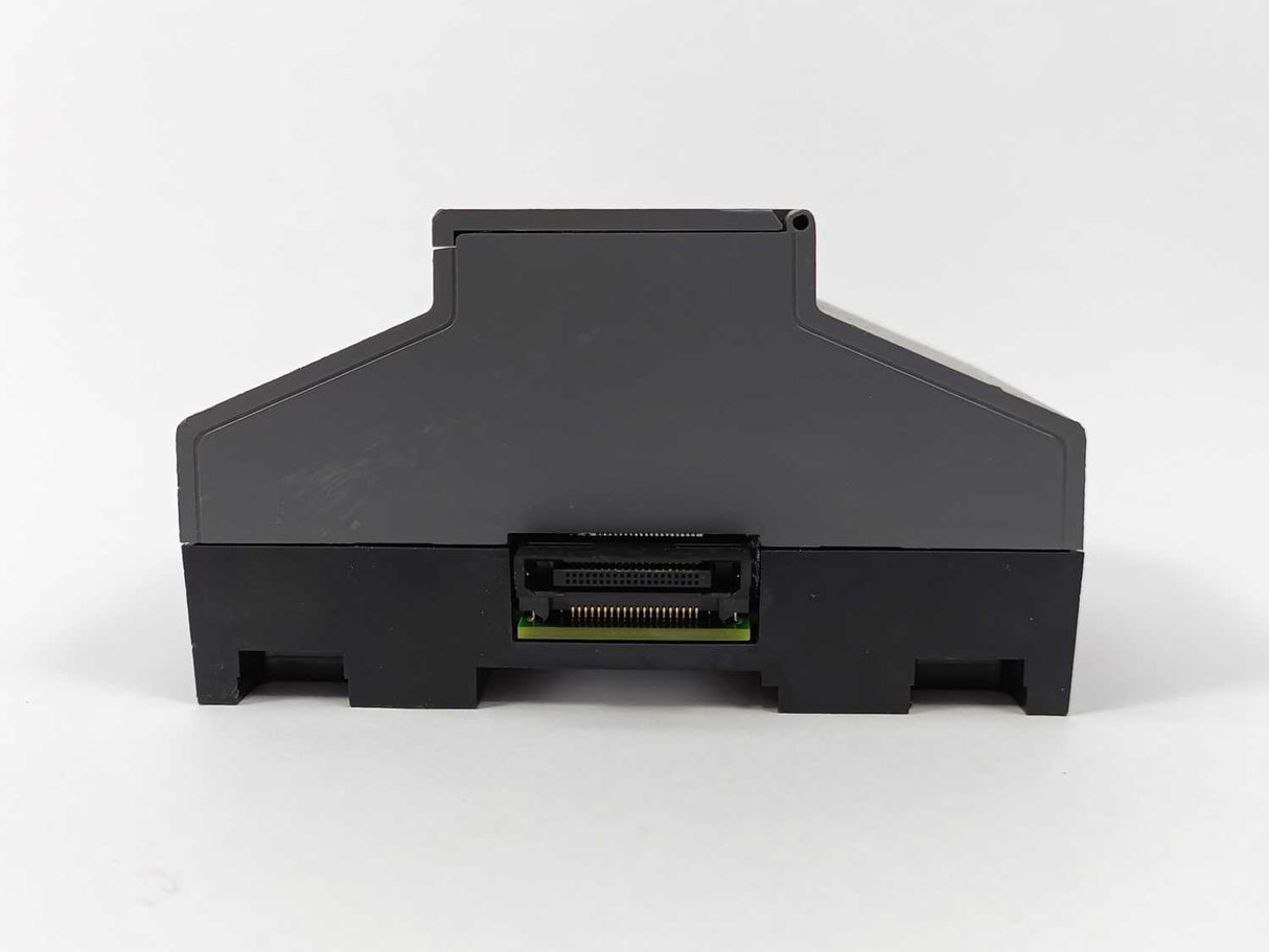 Niagara 12980 NPB-8000-232 RS232 Option Module