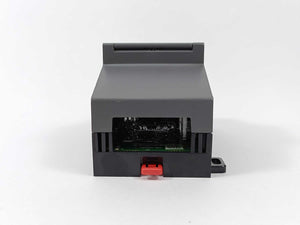 Niagara 12980 NPB-8000-232 RS232 Option Module
