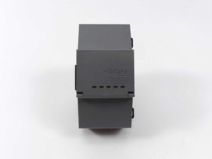 Niagara 12980 NPB-8000-232 RS232 Option Module