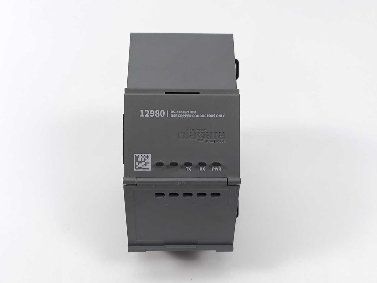 Niagara 12980 NPB-8000-232 RS232 Option Module